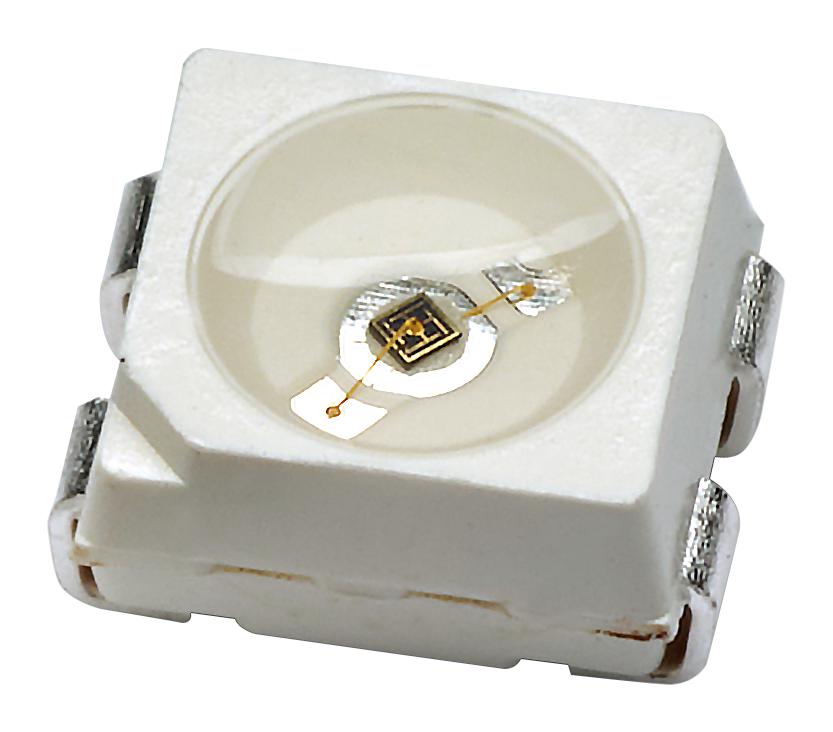 AREQ-90C0-00000 BROADCOM 3528 PLCC-4 Infrared LED | myMectronic