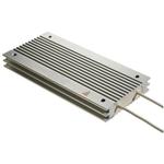 ARF150 3R J OHMITE Low Profile Wirewound Resistor | myMectronic