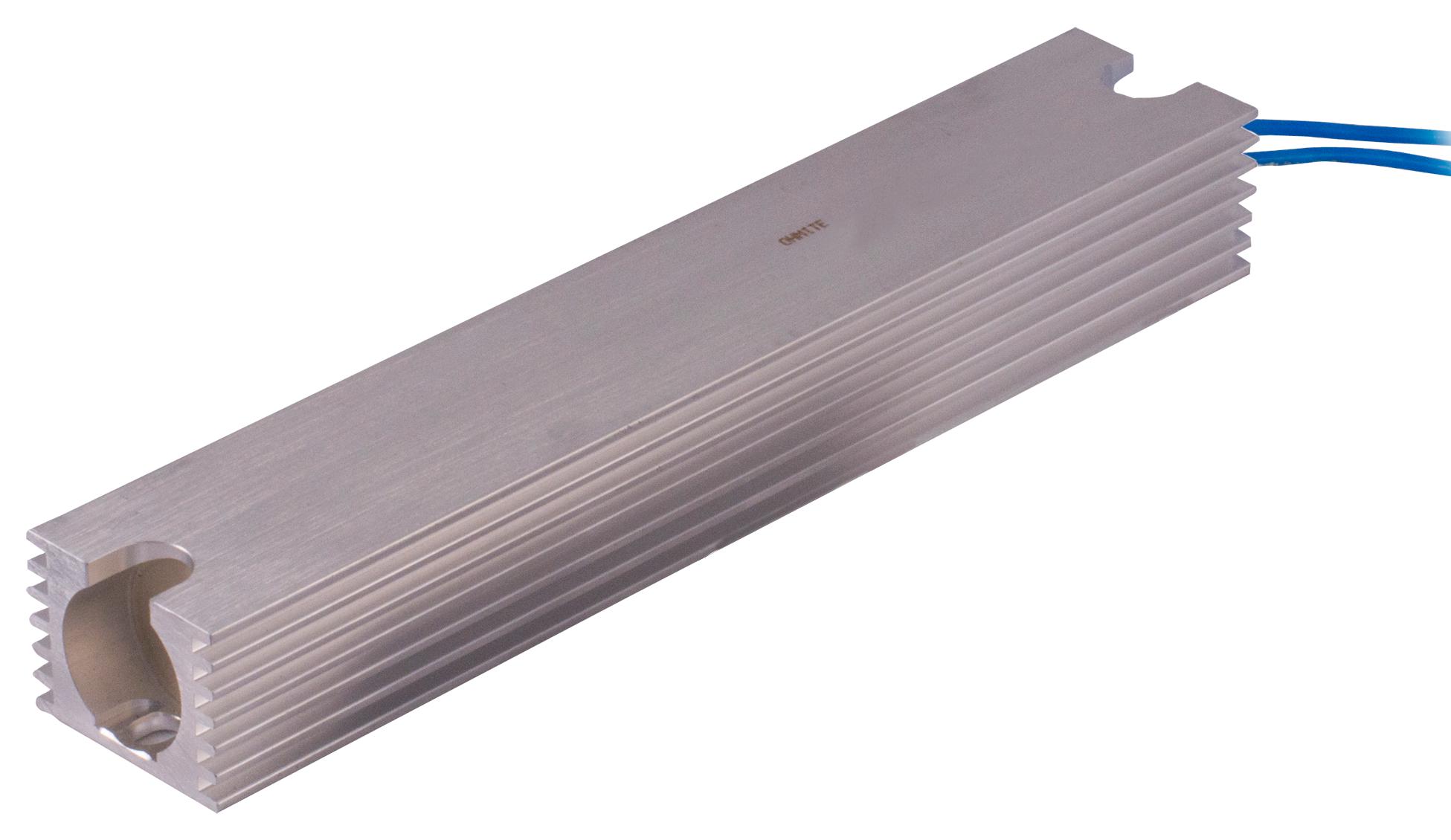 Buy Ohmite ARG Series Power Resistors Part Number ARG320C12RJ Online
