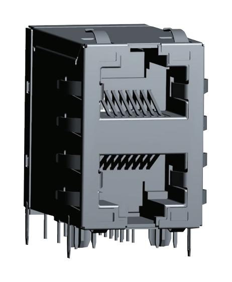 Buy Abracon Ethernet Module Part Number ARJM21A1547NNEW2 Online