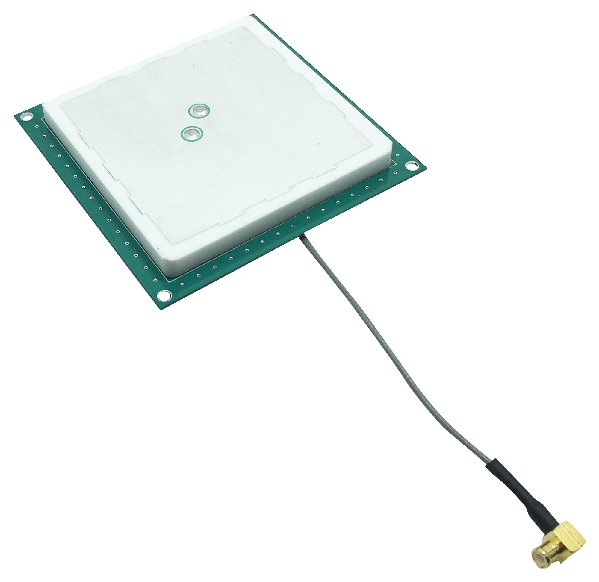 Buy ABRACON UHF RFID Antenna Part Number ARRKP7059S915B Online