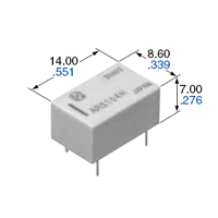 img ARS114H_Panasonic.jpg