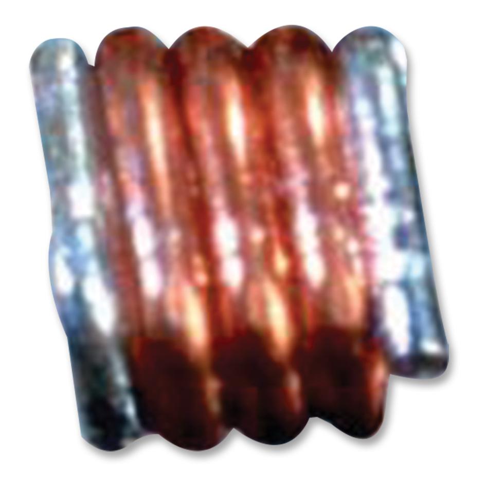AS0825N0GTR KYOCERA AVX Square Air Core RF Inductor | myMectronic