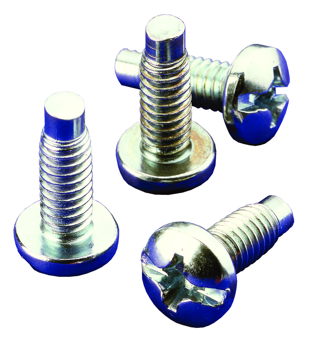 AS1032250 NVENT HOFFMAN Screw Package | myMectronic