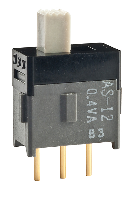 img AS12CP_NKK-Switches.jpg