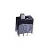 Buy NKK Series AS Slide Switch Part Number AS13AB Online