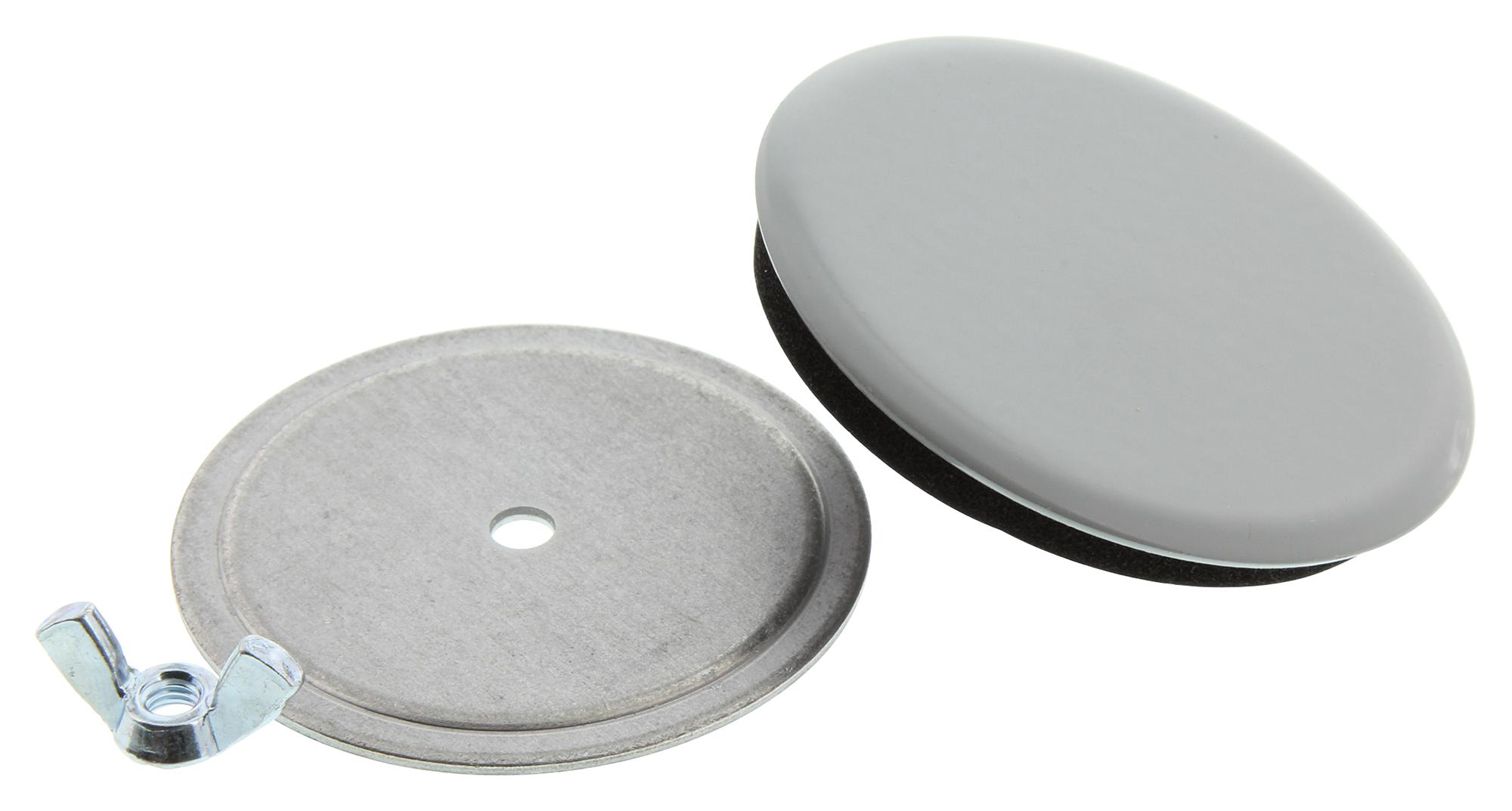 NVENT HOFFMAN AS150 image