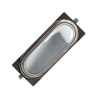 Rami Tecunotogy AS4915218SMD – Reliable Crystal for Industrial Applications