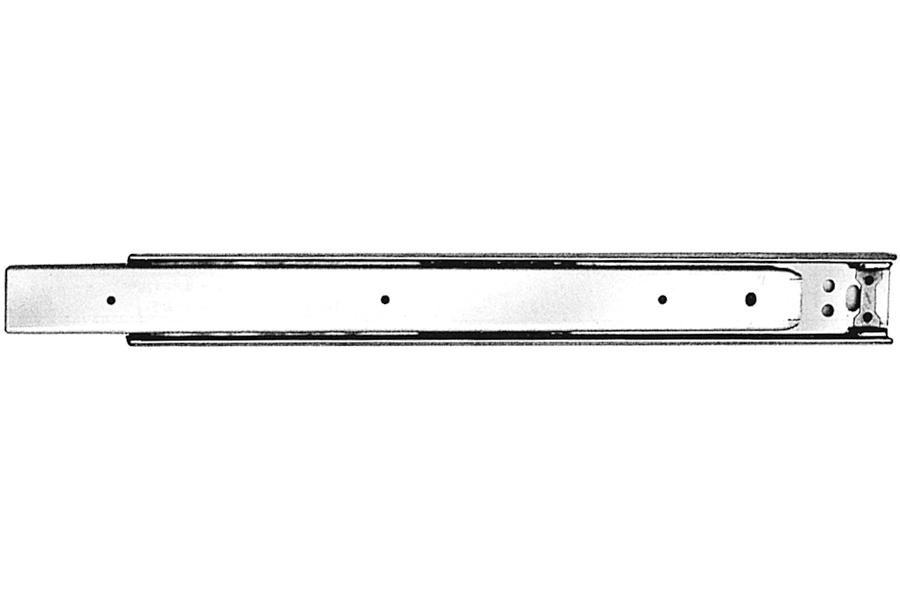 BUD INDUSTRIES AS5002A image