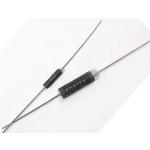 AS53161FLF IRC Semi-Precision Power Resistor | myMectronic