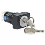 IDEC Corporation AS6H3KT2PA image