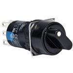 IDEC Corporation AS6M31Y2P image
