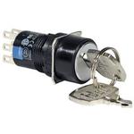 IDEC Corporation AS6M33KT2PD image