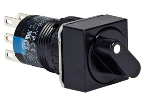 IDEC Corporation AS6Q33Y2P image