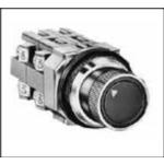 IDEC Corporation ASBD222NF10G image