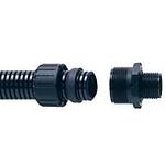 THOMAS & BETTS ASC34M32ABL image