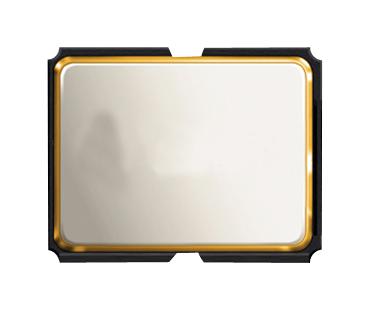 Abracon Series ASDAIG 26MHz Automotive Crystal Oscillator: ASDAIG26000MHZXKT