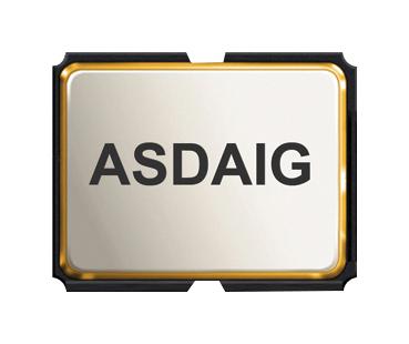 ABRACON ASDAIG48000MHZXKT image