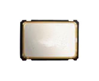 Buy Abracon ASDK Series Surface Mount Crystal Oscillator Part Number ASDK232768KHZLRT3 Online