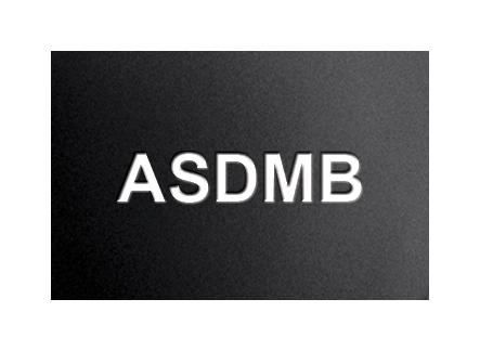 Buy Abracon Silicon Clock Oscillator Part Number ASDMB12000MHZLYT Online