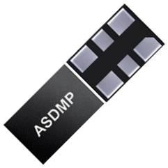 ABRACON ASDMPLV1483516MHZT image