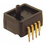 ASDXACX015PASA5 HONEYWELL Pressure Transducer Sensor | myMectronic