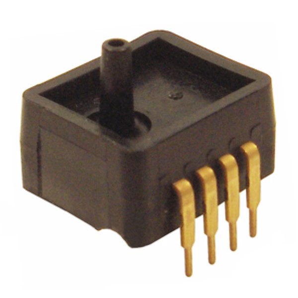 ASDXACX100PAAA5 HONEYWELL Silicon Pressure Sensor | myMectronic
