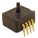 ASDXAVX010NG2A5 HONEYWELL Silicon Pressure Sensor | myMectronic