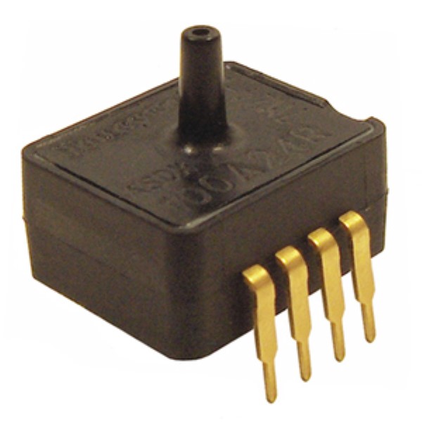 ASDXAVX100PG7A5 HONEYWELL Pressure Transducer Sensor | myMectronic