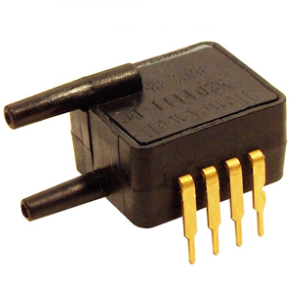 ASDXRRX030PG7A5 HONEYWELL Pressure Transducer Sensor | myMectronic