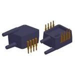 ASDXRRX100PD2A5 HONEYWELL Silicon Pressure Sensor | myMectronic