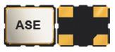 ASE-20.000MHZ-ET ABRACON CMOS Crystal Oscillator | myMectronic