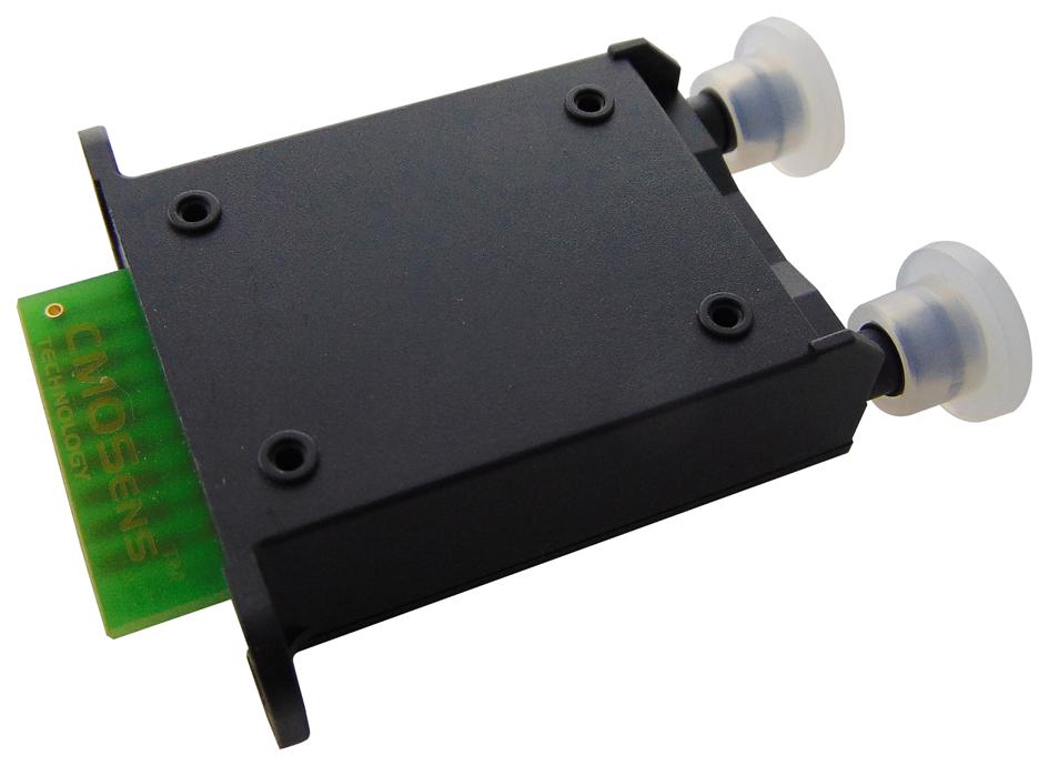 Buy Sensirion ASF1400 Part Number ASF1430 Online