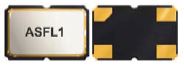 ASFL1-24.000MHZ-EK-T ABRACON HCMOS Crystal Clock Oscillator | myMectronic