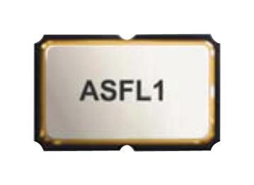 Abracon ASFL150000MHZLT – Reliable Crystal Oscillator for Industrial Applications