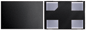 ABRACON ASFLMB10000MHZLYT image
