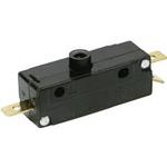 C&K COMPONENTS ASGGF5J04AW image