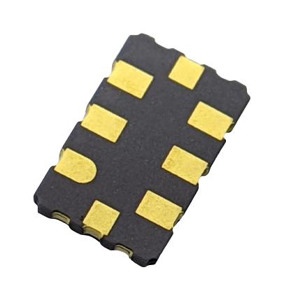 Buy Abracon TCXO Part Number ASGTX5DAF12500000 Online