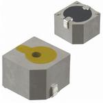 MALLORY SONALERT ASI401Q image