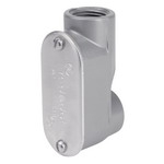 ASLB-6 THOMAS & BETTS Service Entrance Body Cover | myMectronic