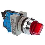 IDEC Corporation ASLW29922D111R24V image