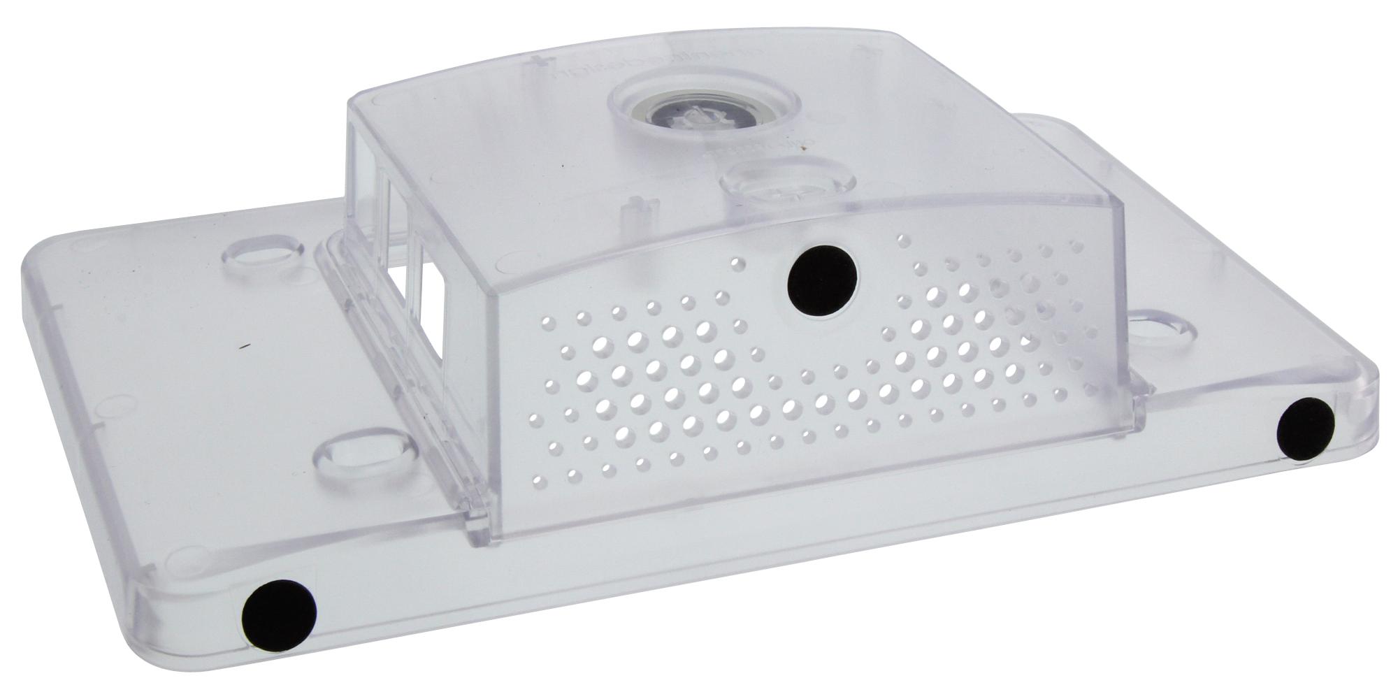 Multicomp Series Development Enclosure: ASM190015201