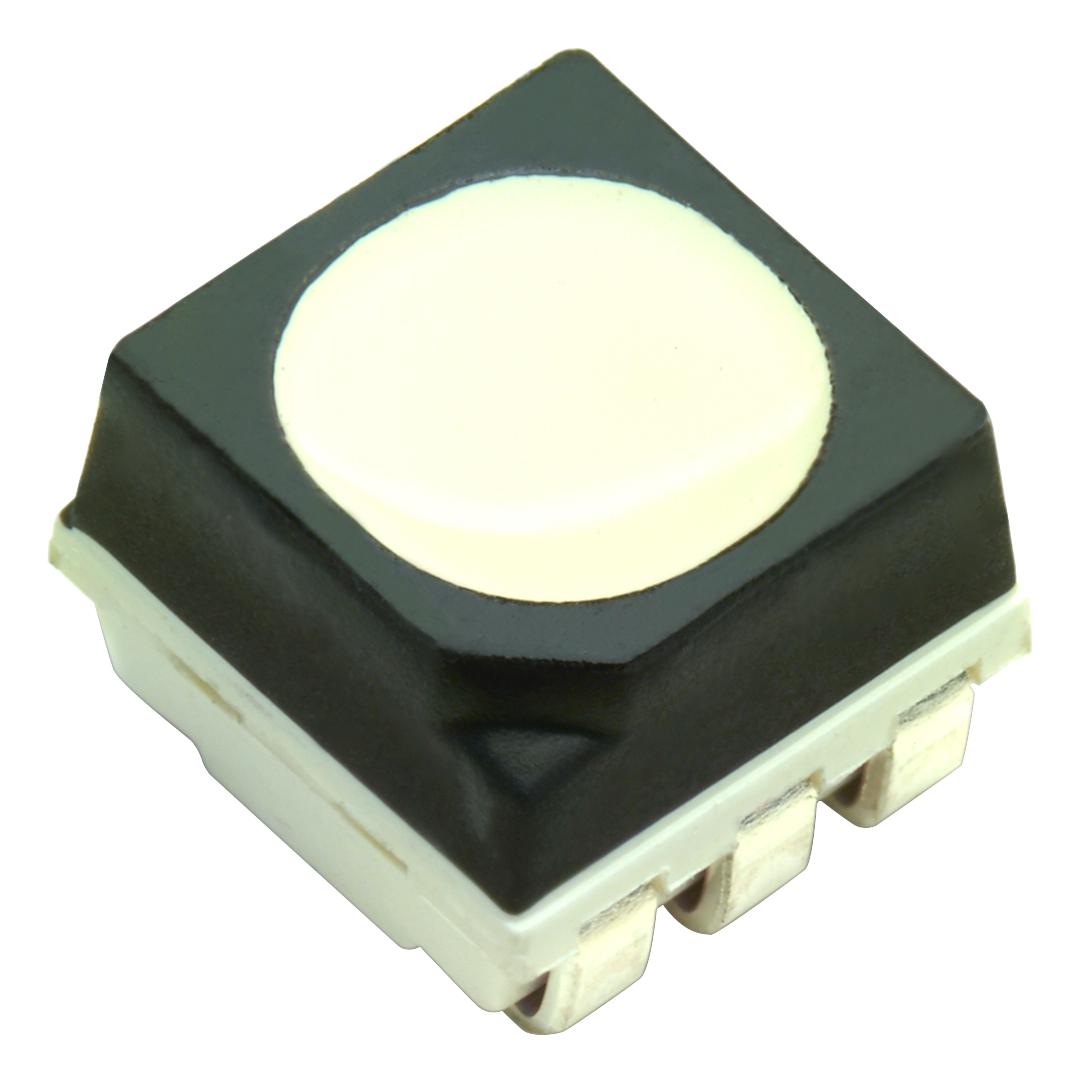 Broadcom ASMB-TTF0-0A20B – Reliable Tricolor LED for Industrial Applications