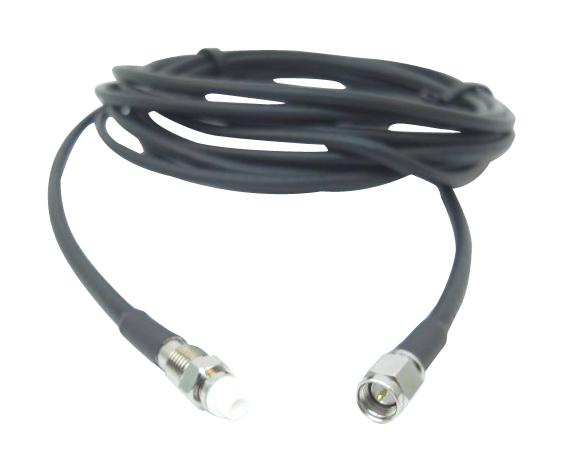 SIRETTA ASME2000F058L13 image