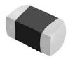 ASMPH-0603-2R2M-T Abracon Multilayer Chip Power Inductor | myMectronic