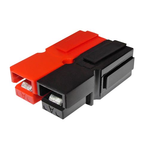 ASMPP30-1X2-RK ANDERSON POWER PRODUCTS Powerpole Connector Housing | myMectronic