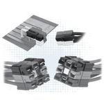 Anderson Power Products ASMPV451X2RK image