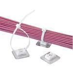 ASMS-A-T PANDUIT Cable Ties and Installation Tooling | myMectronic