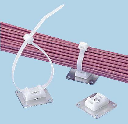 Le TTS Series Epoxy Swivel Mount: ASMSAX
