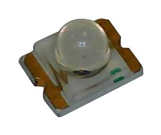 Avago Series ASMT BG20 Green PCB LED: ASMTBG20AS000